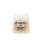 PRAXETI WHITE