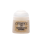 DRY: TERMINATUS STONE (12ML)