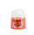 DRY: ASTORATH RED