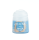 DRY: HOETH BLUE
