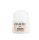 DRY: WRACK WHITE