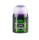 SHADE: DRUCHII VIOLET (18ML)