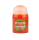 SHADE: CASANDORA YELLOW (18ML)