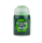 SHADE: BIEL-TAN GREEN (18ML)