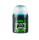 SHADE: COELIA GREENSHADE (18ML)