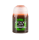 SHADE: REIKLAND FLESHSHADE (18ML)
