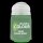 SHADE: KROAK GREEN (18ML)