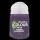 SHADE: TARGOR RAGESHADE (18ML)