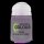 SHADE: SOULBLIGHT GREY (18ML)