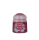 T: BLOOD FOR THE BLOOD GOD (12ML)