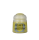 NURGLES ROT 12ML