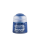TECHNICAL: SOULSTONE BLUE (12ML)