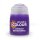 CONTRAST: SHYISH PURPLE (18ML)