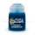 CONTRAST: LEVIADON BLUE (18ML)