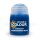 CONTRAST: ULTRAMARINES BLUE (18ML)