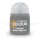 CONTRAST: BLACK TEMPLAR (18ML)