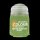 CONTRAST:MANTIS WARRIORS GRN (18ML)