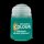 CONTRAST: AELDARI EMERALD (18ML)