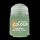 CONTRAST: GUTRIPPA FLESH (18ML)