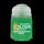 CONTRAST: S/SCORPION GREEN (18ML)