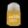 CONTRAST: IMPERIAL FIST (18ML)