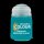 CONTRAST: KROXIGOR SCALES (18ML)