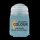 CONTRAST: BRIAR QUEEN CHILL (18ML)