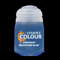 CONTRAST: CELESTIUM BLUE (18ML)