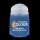 CONTRAST: CELESTIUM BLUE (18ML)