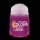 CONTRAST: SIGVALD BURGUNDY (18ML)