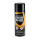 CHAOS BLACK SPRAY PAINT (UK/ROW)