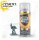 MECH.STANDARD GREY SPRAY (UK/ROW)