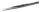 CITADEL MEDIUM SHADE BRUSH
