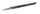 CITADEL SMALL LAYER BRUSH