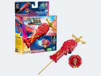 Beyblade QS Xcalius Power Speed Launcher Pack - 11714