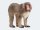Schleich Wild Japanmakak - 14871