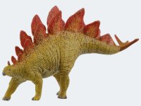 Schleich DINO Stegosaurus - 15040