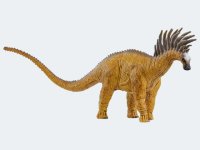 Schleich DINO Bajadasaurus - 15042