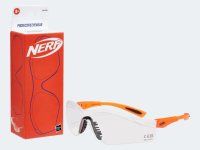 Nerf Elite Eyewear Brille Schutzbrille