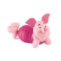 Walt Disney - Ferkel - 12344