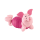 Walt Disney - Ferkel - 12344