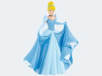 Walt Disney - Cinderella - 12501