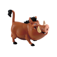 Walt Disney - Pumbaa - 12533