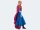 Walt Disney - Anna - 12960