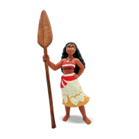 Walt Disney - Vaiana - 13185