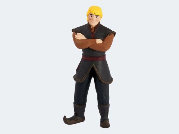 Walt Disney - Frozen 2 Kristoff - 13516