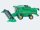 Siku - John Deere T670i Mähdrescher