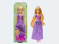Disney Princess Rapunzel-Puppe