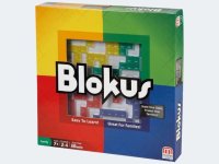 Spiel Blokus Classic