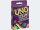 UNO Flip Kartenspiel